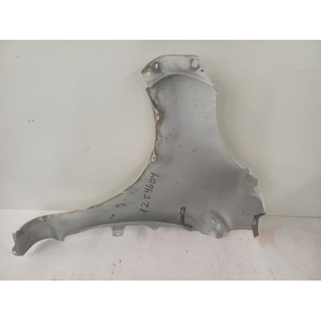 Aile avant droit PEUGEOT 107