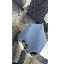 Pare choc avant PEUGEOT 107 Photo n°1