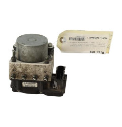 Bloc ABS (freins anti-blocage) PEUGEOT 107 Photo n°1