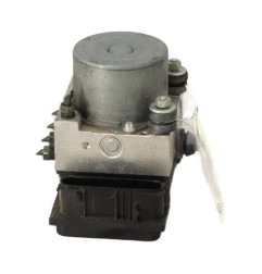 Bloc ABS (freins anti-blocage) PEUGEOT 107