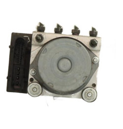 Bloc ABS (freins anti-blocage) PEUGEOT 107 Photo n°5