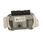 Calculateur moteur PEUGEOT 107