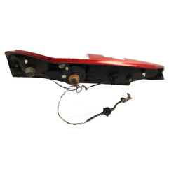 Feu arriere principal droit (feux) SUZUKI SPLASH Photo n°1