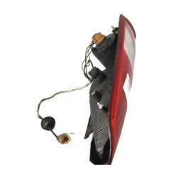 Feu arriere principal droit (feux) SUZUKI SPLASH Photo n°4