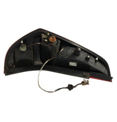 Feu arriere principal droit (feux) SUZUKI SPLASH Photo n°5