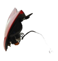 Feu arriere principal gauche (feux) SUZUKI SPLASH Photo n°3