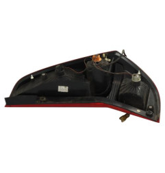 Feu arriere principal gauche (feux) SUZUKI SPLASH Photo n°6