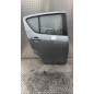 Porte arriere droit SUZUKI SPLASH
