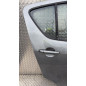 Porte arriere droit SUZUKI SPLASH
