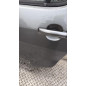 Porte arriere gauche SUZUKI SPLASH