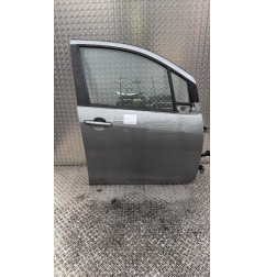 Porte avant droit SUZUKI SPLASH