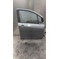 Porte avant droit SUZUKI SPLASH