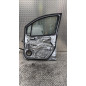 Porte avant droit SUZUKI SPLASH