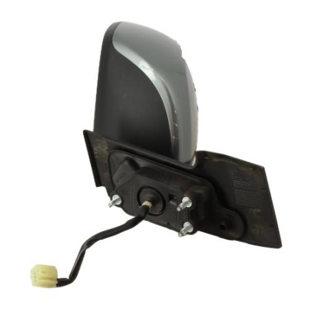Retroviseur gauche SUZUKI SPLASH