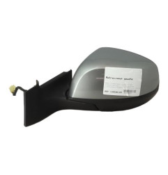 Retroviseur gauche SUZUKI SPLASH Photo n°3