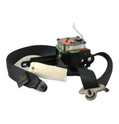 Ceinture avant droit SUZUKI SPLASH