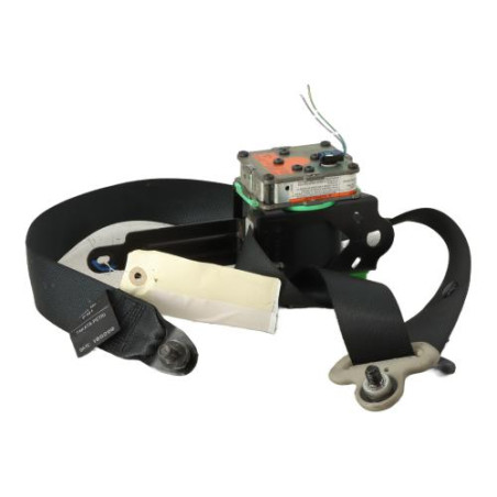 Ceinture avant droit SUZUKI SPLASH