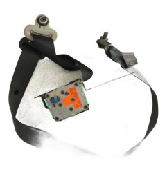 Ceinture avant droit SUZUKI SPLASH Photo n°3