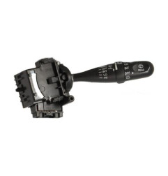 Commodo d'essuie glaces SUZUKI SPLASH Photo n°3