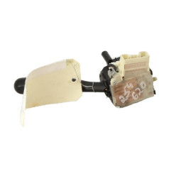 Commodo phare SUZUKI SPLASH Photo n°1