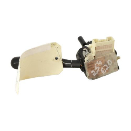 Commodo phare SUZUKI SPLASH Photo n°1