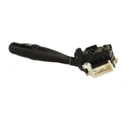 Commodo phare SUZUKI SPLASH