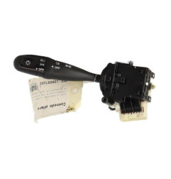 Commodo phare SUZUKI SPLASH Photo n°3