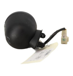 Compte tours SUZUKI SPLASH