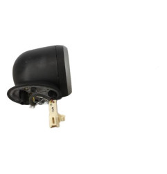 Compte tours SUZUKI SPLASH Photo n°3