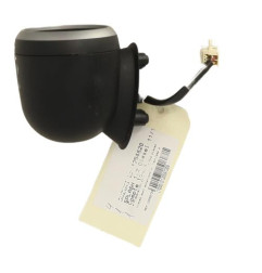 Compte tours SUZUKI SPLASH Photo n°4