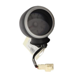 Compte tours SUZUKI SPLASH Photo n°6