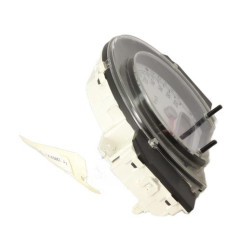 Compteur SUZUKI SPLASH Photo n°5