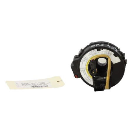 Contacteur tournant SUZUKI SPLASH Photo n°1