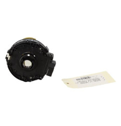 Contacteur tournant SUZUKI SPLASH Photo n°3