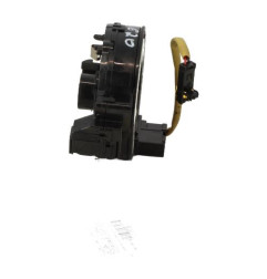 Contacteur tournant SUZUKI SPLASH Photo n°4