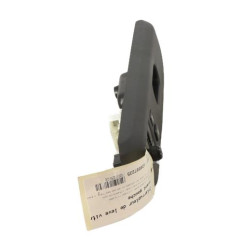 Interrupteur de leve vitre avant gauche SUZUKI SPLASH Photo n°4