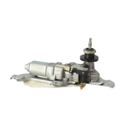 Moteur essuie glace arriere SUZUKI SPLASH