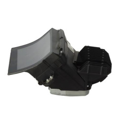 Afficheur BMW SERIE 7 F01