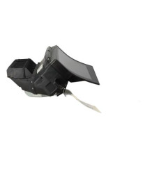 Afficheur BMW SERIE 7 F01 Photo n°4