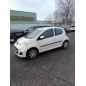 Compresseur clim PEUGEOT 107