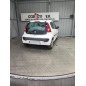 Compresseur clim PEUGEOT 107