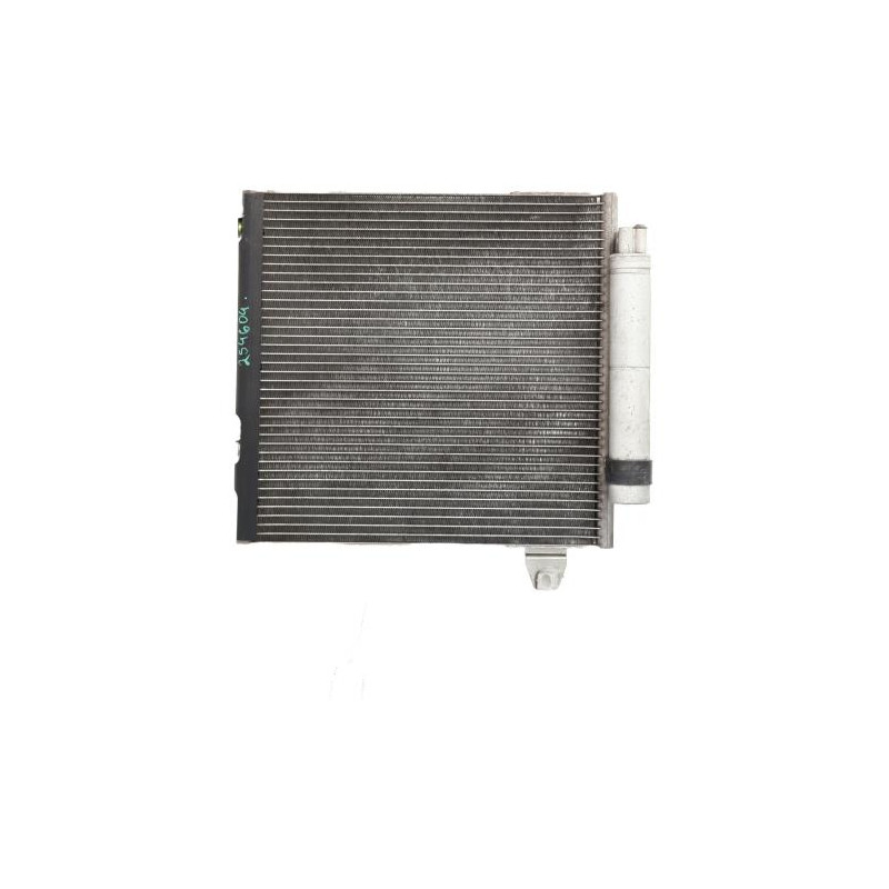 Condenseur de clim PEUGEOT 107