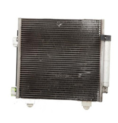 Condenseur de clim PEUGEOT 107