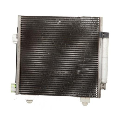 Condenseur de clim PEUGEOT 107