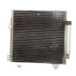 Condenseur de clim PEUGEOT 107