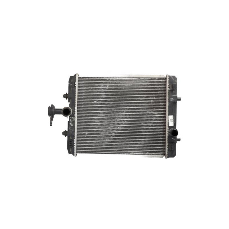 Radiateur eau PEUGEOT 107