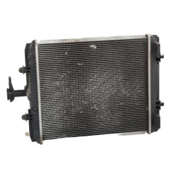 Radiateur eau PEUGEOT 107