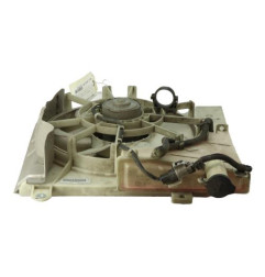 Ventilateur eau PEUGEOT 107