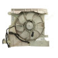 Ventilateur eau PEUGEOT 107