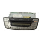 Autoradio d'origine PEUGEOT 107